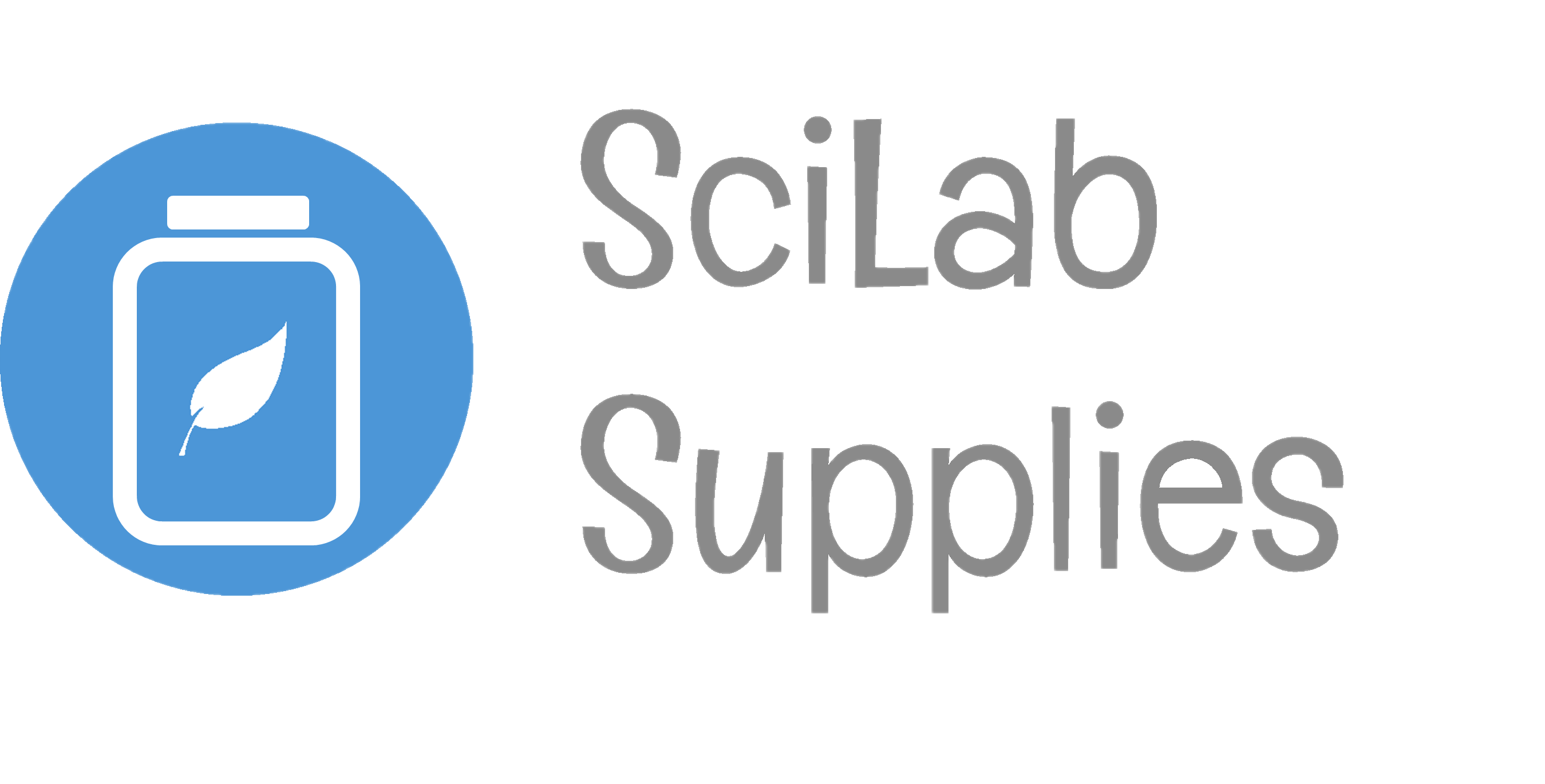  Scilab Supplies 
