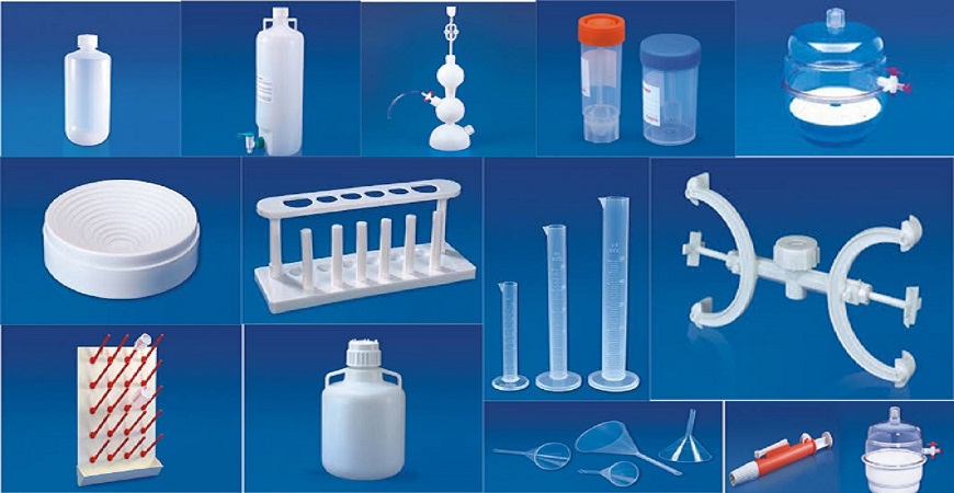 scilab supplies scilab supplies